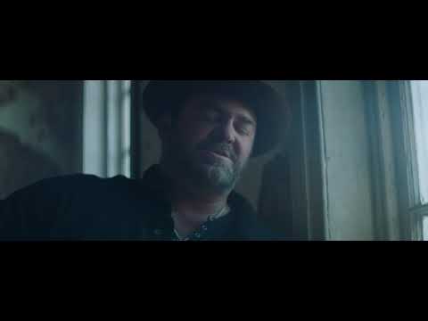 Lee Brice - One Of Them Girls (Acoustic Video) - YouTube