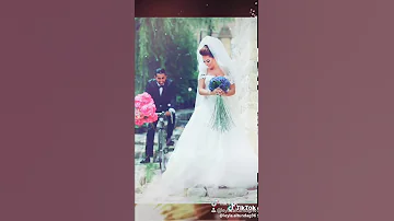 جبينك عالي ومهرك غالي للعريس 