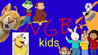 wgbh kids new logos
