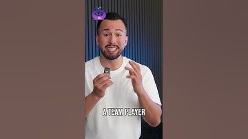 Automate Emails & Motivate Your Team!