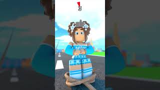 Don't Get Pulled In Roblox!