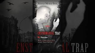 Yılmaz Murat İnce - Zonema Enstrümantal Trap
