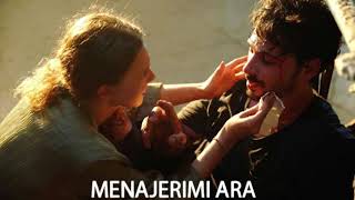 Menajerimi Ara Müzikleri - Görev Zamanı & Sır Resimi