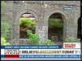 Mumbai Court decide about Shakti