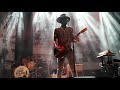 Gary Clark Jr I Got My Eyes On You Live Paris 2019 mp3