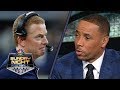 NFL Week 16 recap: Cowboys lose grip on NFC East, AFC playoff race update | NBC Sports