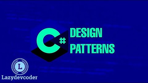 Prototype Design Pattern : Explicit Deep Copy Interface
