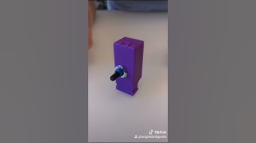 FAQ: How many LEDs can be put on a dimmer?