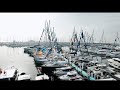 Bosphorus Boat Show - Deniz Fuarı 2023