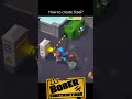 steel #funny #humor #memes #bever #bober #games #pc #ps5 #construction #building #teamwork #steel