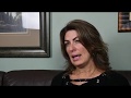 "The customer is always right!" Treating Addiction and Mental Health is no exception to the rule.