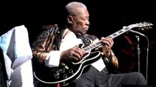 BB King - Buddy Guy - Quinn Sullivan (9 years old) Beacon Theater 2/2