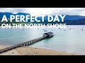 Our Perfect Day in North Shore Kauai (free Kauai itinerary!) | 11 Things to Do on North Shore Kauai