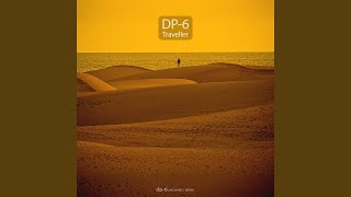 Avenue (DP-6 Shadow Dance Mix)