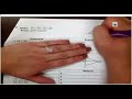 5.3 Notes Video (SSS and SAS Proofs)