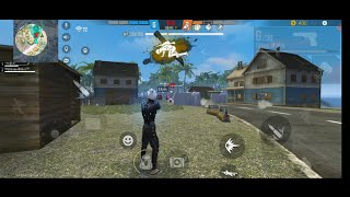 #freefiremaxlive free fire video GPSYT Gamer kastam 2 v 2