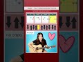 Linger 💔 The Cranberries EASY Guitar Lesson Beginner Tutorial 🎸 #shorts #guitar #chords #linger
