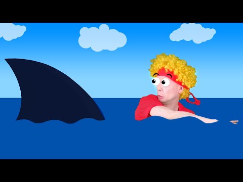 Chicky's Adventures | D Billions Kids Songs