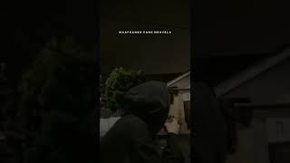 Download Lagu Story WA Lirik Lagu [ For Revenge - Jakarta Hari Ini ] Akhirnya Ku Menyerah 🎶✨ MP3