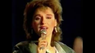 ZANA - Da Li Cujes, Da Li Osecas (Official Video)