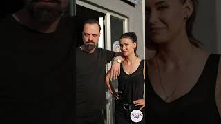 Gelsin Hayat Bildiği Gibinin Final Tarihi Belli Oldu