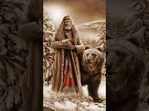 ВЕЛЕС. ИНГА ХОСРОЕВА.