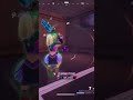 W Flick??