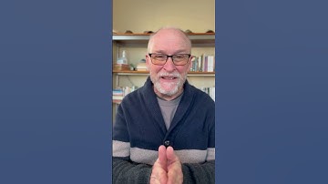 D Whistle Fingering Chart Now Available (for High and Low D Whistles)