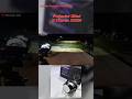 Biled X-7Seven X5000 #biled #projie