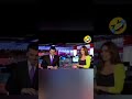 جحش البراري Shorts 