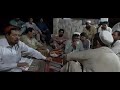 Hayagul And Gulshed Rashe Shpa Pakha She Sta Yadona Lewane Hayagul And Gulshed Rashe Shpa Pakha She Sta Yadona Lewane