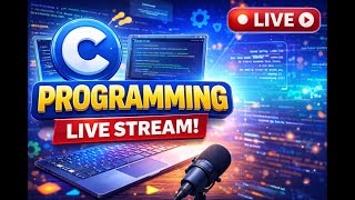 Server Monitoring with C (programming language)