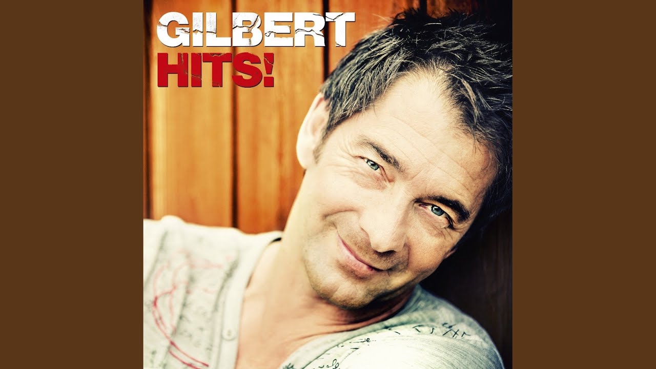 Immer wieder geht die Sonne auf (Radio Version) YouTube