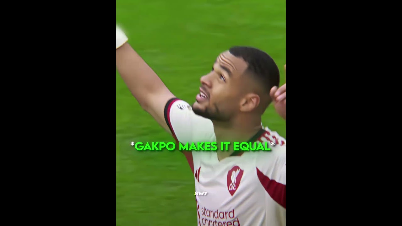 Kobbie mainoo Winner Goal 😍
