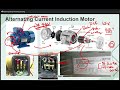ELECTIVES 1 MAY 03 2026 PART 1
