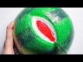 Asmr collection of 50cm giant tape ballsrelaxing and satisfying