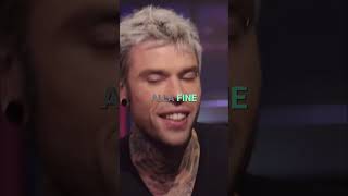 X Factor: Lite e Verità Dietro le Quinte #shorts