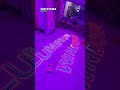 এই LED সাইন লাগানোর পর দোকানের লুক বদলে গেল 😍