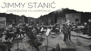 Jimmy i Barbara Stanić &amp; Zagrebačka filharmonija - Smoky (Prolazi sve...Live@Zagreb)