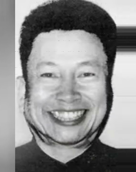 Pol Pot Tribute 🇰🇭🟥♥️🇰🇭🟥♥️🇰🇭🟥♥️🇰🇭🟥♥️