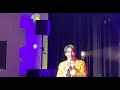 #風輪#拓也#翔司#胸いっぱいの愛を