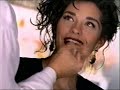 WABC-TV Commercials - September 1996