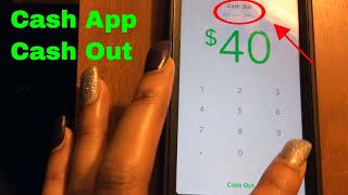Cash out app - how do you it? __ try using my code and we’ll each
get $5! sfgqxgb https://cash.me/$anthonycashhere price check:
https://a...
