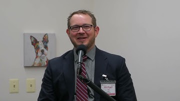 Building an IP Portfolio: Deciding If and When Patent Protection Makes Sense