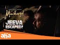 Jeeva Escaped Manidhargal Streaming Now On AhaTamil Jeeva Escaped Manidhargal Streaming Now On AhaTamil