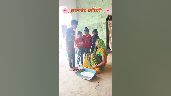 ज्यादा पैसा होने पर घमंड हो जाता है #reels #funny #comedy #lalchand #औरत का गुस्सा