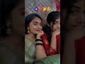 nidhu loves ❤️🤌😍🧿👀 #viral #ytshorts #foryou #love #cute #video #song #happy #youtuber #reels
