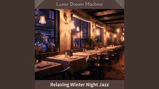 Mesmerizing Winter's Whispers (Key Ab Ver.)