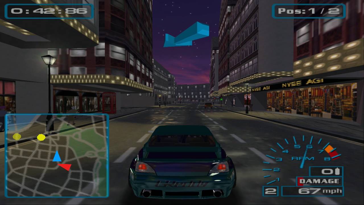 Игры про уличные гонки. Миднайт клаб стрит рейсинг. Midnight Club Street Racing 2000. Midnight Club Street Racing ps2. Midnight Club Street Racing 2.