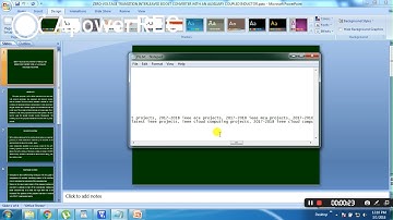 IEEE 2017-2018 POWER ELECTRONICS ZERO VOLTAGE TRANSITION INTERLEAVED BOOST CONVERTER WITH AN AUXILIA